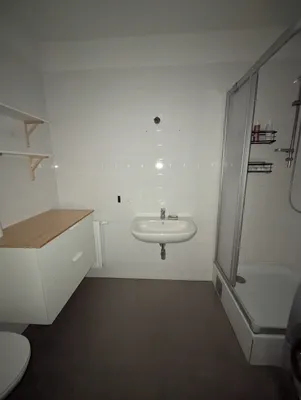 2-Zimmer-Wohnung mieten in Wien – 60 m², € 627 – Bild 10 von 10