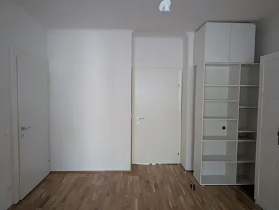 2-Zimmer-Wohnung mieten in Wien – 60 m², € 627 – Bild 4 von 10
