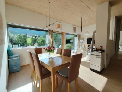3-Zimmer-Haus mieten in Vöcklabruck – 115,41 m², € 2.250 – Bild 9 von 20