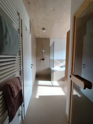 3-Zimmer-Haus mieten in Vöcklabruck – 115,41 m², € 2.250 – Bild 15 von 20
