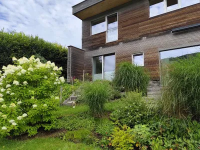 3-Zimmer-Haus mieten in Vöcklabruck – 115,41 m², € 2.250