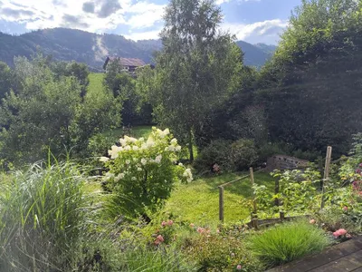 3-Zimmer-Haus mieten in Vöcklabruck – 115,41 m², € 2.250 – Bild 6 von 20