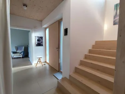 3-Zimmer-Haus mieten in Vöcklabruck – 115,41 m², € 2.250 – Bild 5 von 20