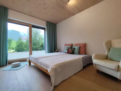 3-Zimmer-Haus mieten in Vöcklabruck – 115,41 m², € 2.250 – Bild 4 von 20