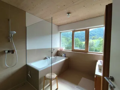 3-Zimmer-Haus mieten in Vöcklabruck – 115,41 m², € 2.250 – Bild 13 von 20