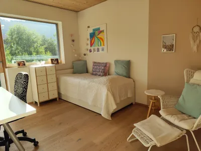 3-Zimmer-Haus mieten in Vöcklabruck – 115,41 m², € 2.250 – Bild 16 von 20