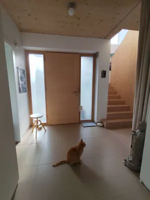 3-Zimmer-Haus mieten in Vöcklabruck – 115,41 m², € 2.250 – Bild 2 von 20
