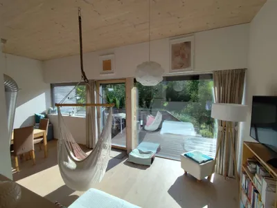 3-Zimmer-Haus mieten in Vöcklabruck – 115,41 m², € 2.250 – Bild 8 von 20
