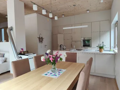 3-Zimmer-Haus mieten in Vöcklabruck – 115,41 m², € 2.250 – Bild 11 von 20