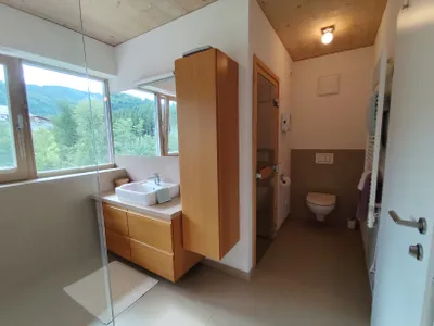 3-Zimmer-Haus mieten in Vöcklabruck – 115,41 m², € 2.250 – Bild 14 von 20
