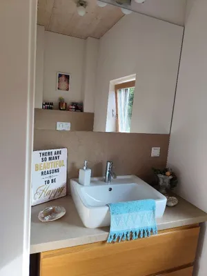3-Zimmer-Haus mieten in Vöcklabruck – 115,41 m², € 2.250 – Bild 3 von 20