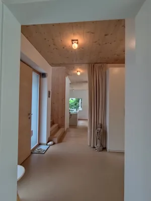3-Zimmer-Haus mieten in Vöcklabruck – 115,41 m², € 2.250 – Bild 7 von 20