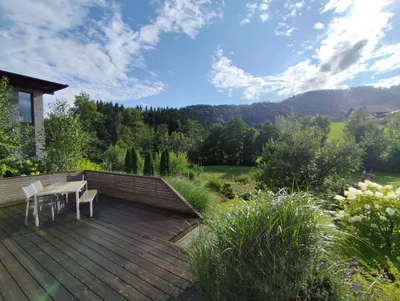 3-Zimmer-Haus mieten in Vöcklabruck – 115,41 m², € 2.250 – Bild 10 von 20