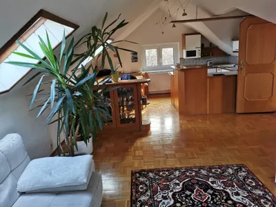 5-Zimmer-Haus kaufen in Südoststeiermark – 180 m², € 690.000 – Bild 51 von 58