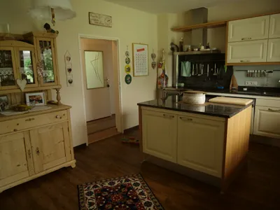 5-Zimmer-Haus kaufen in Südoststeiermark – 180 m², € 690.000 – Bild 33 von 58
