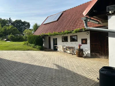 5-Zimmer-Haus kaufen in Südoststeiermark – 180 m², € 690.000 – Bild 6 von 58