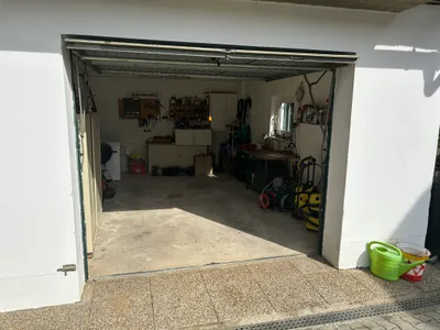 5-Zimmer-Haus kaufen in Südoststeiermark – 180 m², € 690.000 – Bild 17 von 58