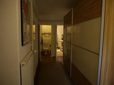 5-Zimmer-Haus kaufen in Südoststeiermark – 180 m², € 690.000 – Bild 38 von 58