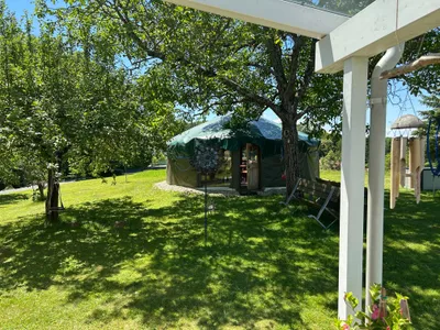 5-Zimmer-Haus kaufen in Südoststeiermark – 180 m², € 690.000 – Bild 23 von 58