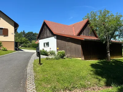 5-Zimmer-Haus kaufen in Südoststeiermark – 180 m², € 690.000 – Bild 4 von 58