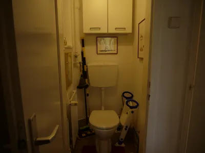 5-Zimmer-Haus kaufen in Südoststeiermark – 180 m², € 690.000 – Bild 46 von 58