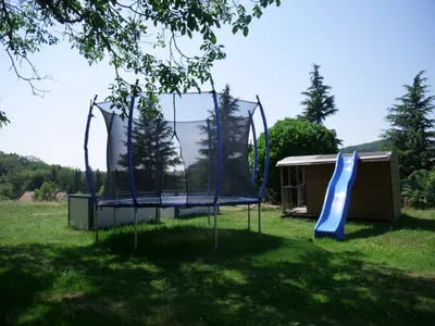 5-Zimmer-Haus kaufen in Südoststeiermark – 180 m², € 690.000 – Bild 54 von 58