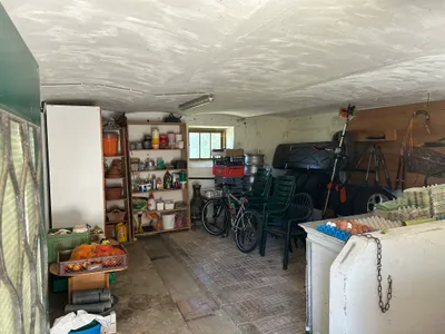 5-Zimmer-Haus kaufen in Südoststeiermark – 180 m², € 690.000 – Bild 14 von 58