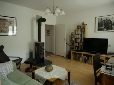 5-Zimmer-Haus kaufen in Südoststeiermark – 180 m², € 690.000 – Bild 36 von 58