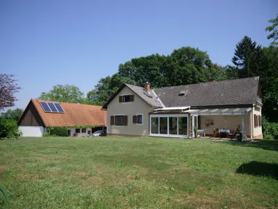 5-Zimmer-Haus kaufen in Südoststeiermark – 180 m², € 690.000 – Bild 2 von 58