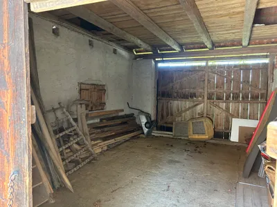 5-Zimmer-Haus kaufen in Südoststeiermark – 180 m², € 690.000 – Bild 16 von 58