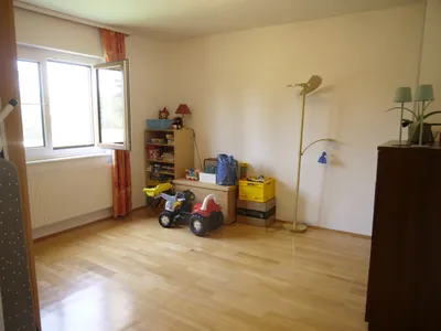 5-Zimmer-Haus kaufen in Südoststeiermark – 180 m², € 690.000 – Bild 41 von 58