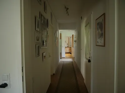 5-Zimmer-Haus kaufen in Südoststeiermark – 180 m², € 690.000 – Bild 37 von 58