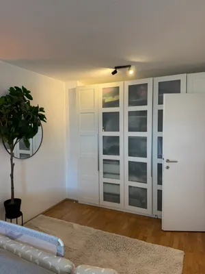 3-Zimmer-Wohnung kaufen in Salzburg-Umgebung – 75 m², € 569.000 – Bild 7 von 16