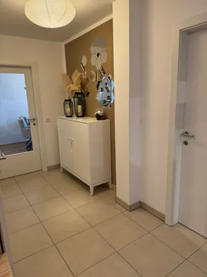 3-Zimmer-Wohnung kaufen in Salzburg-Umgebung – 75 m², € 569.000 – Bild 9 von 16