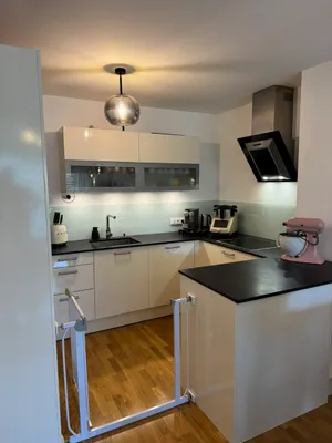 3-Zimmer-Wohnung kaufen in Salzburg-Umgebung – 75 m², € 569.000 – Bild 2 von 16