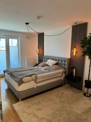 3-Zimmer-Wohnung kaufen in Salzburg-Umgebung – 75 m², € 569.000 – Bild 6 von 16
