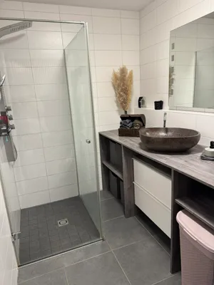 3-Zimmer-Wohnung kaufen in Salzburg-Umgebung – 75 m², € 569.000 – Bild 13 von 16