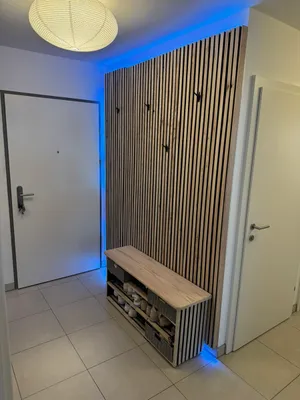 3-Zimmer-Wohnung kaufen in Salzburg-Umgebung – 75 m², € 569.000 – Bild 8 von 16
