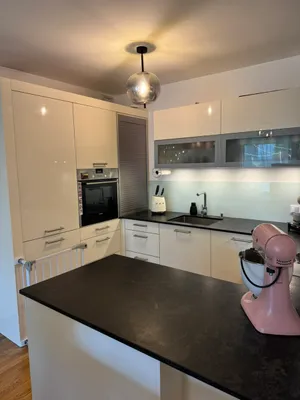 3-Zimmer-Wohnung kaufen in Salzburg-Umgebung – 75 m², € 569.000