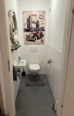 3-Zimmer-Wohnung kaufen in Salzburg-Umgebung – 75 m², € 569.000 – Bild 12 von 16
