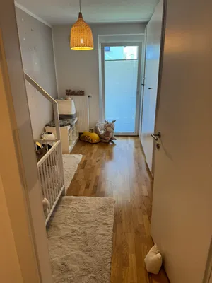3-Zimmer-Wohnung kaufen in Salzburg-Umgebung – 75 m², € 569.000 – Bild 11 von 16