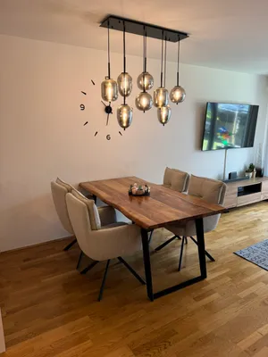 3-Zimmer-Wohnung kaufen in Salzburg-Umgebung – 75 m², € 569.000 – Bild 5 von 16
