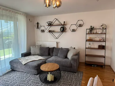 3-Zimmer-Wohnung kaufen in Salzburg-Umgebung – 75 m², € 569.000 – Bild 3 von 16