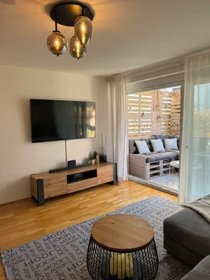 3-Zimmer-Wohnung kaufen in Salzburg-Umgebung – 75 m², € 569.000 – Bild 4 von 16