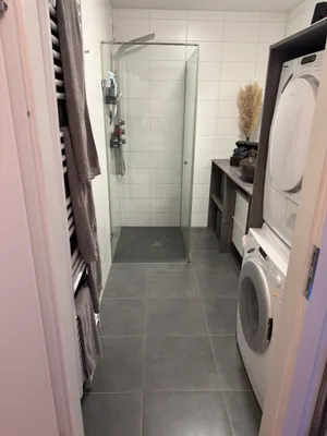 3-Zimmer-Wohnung kaufen in Salzburg-Umgebung – 75 m², € 569.000 – Bild 14 von 16