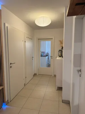 3-Zimmer-Wohnung kaufen in Salzburg-Umgebung – 75 m², € 569.000 – Bild 10 von 16