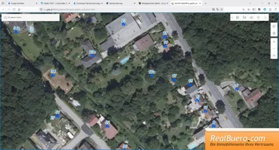 Grundstück kaufen in Sankt Pölten Land – 1 064 m², € 403.000 – Bild 6 von 7