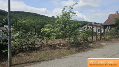 Grundstück kaufen in Sankt Pölten Land – 1 064 m², € 403.000 – Bild 3 von 7