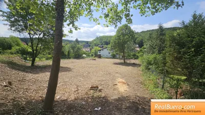 Grundstück kaufen in Sankt Pölten Land – 1 064 m², € 403.000 – Bild 2 von 7
