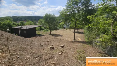 Grundstück kaufen in Sankt Pölten Land – 1 064 m², € 403.000 – Bild 4 von 7